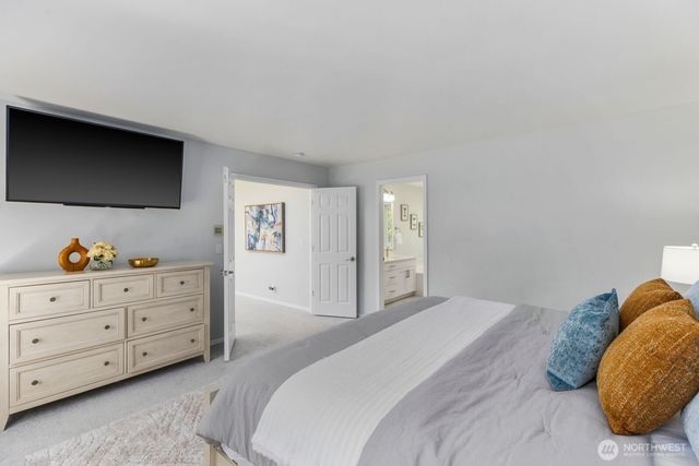 918 167th Avenue SE, Snohomish, WA 98290