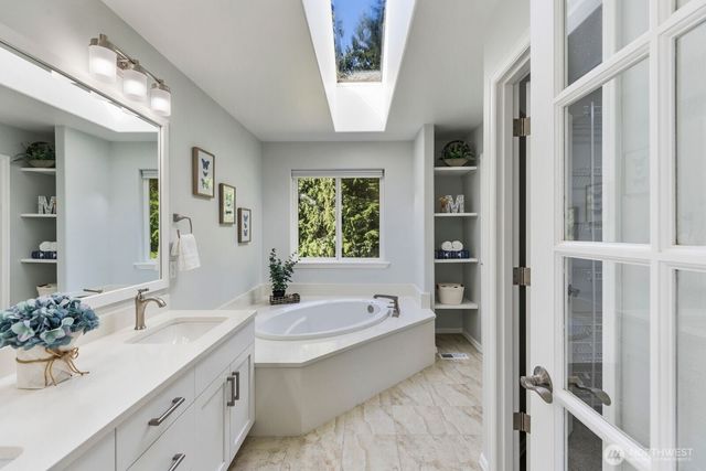 918 167th Avenue SE, Snohomish, WA 98290