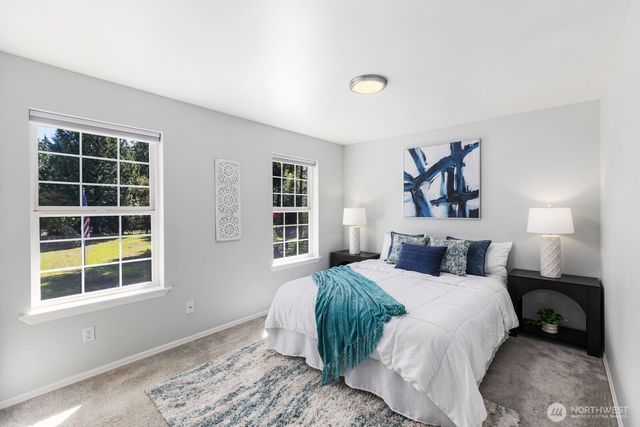 918 167th Avenue SE, Snohomish, WA 98290