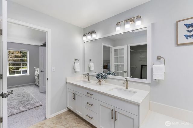 918 167th Avenue SE, Snohomish, WA 98290