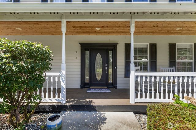 918 167th Avenue SE, Snohomish, WA 98290