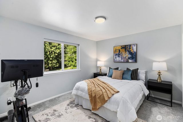 918 167th Avenue SE, Snohomish, WA 98290
