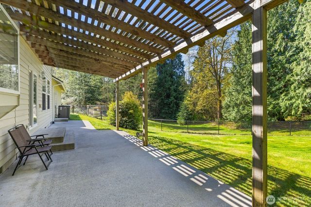 918 167th Avenue SE, Snohomish, WA 98290