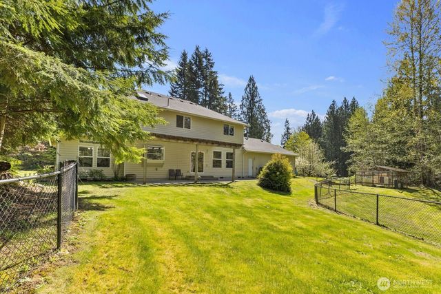918 167th Avenue SE, Snohomish, WA 98290