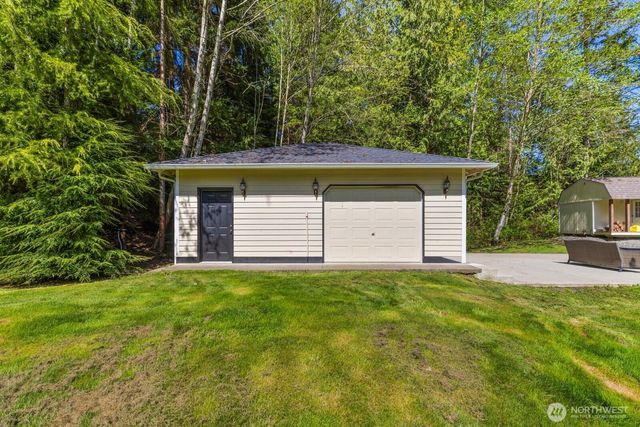 918 167th Avenue SE, Snohomish, WA 98290