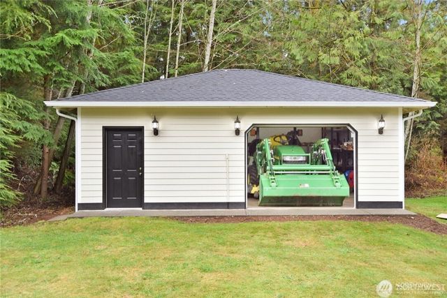 918 167th Avenue SE, Snohomish, WA 98290