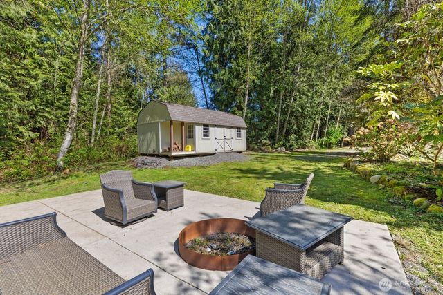 918 167th Avenue SE, Snohomish, WA 98290