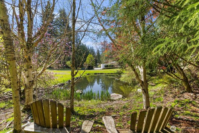 918 167th Avenue SE, Snohomish, WA 98290