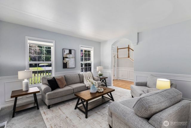 918 167th Avenue SE, Snohomish, WA 98290