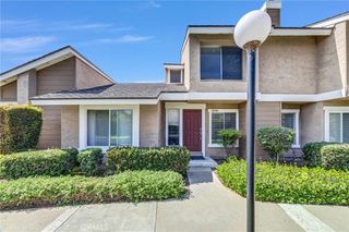 2436 Chinook, Placentia, CA 92870