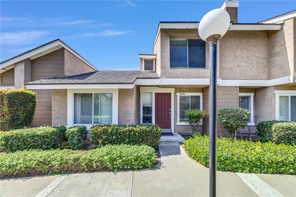 2436 Chinook, Placentia, CA 92870 — photo 2