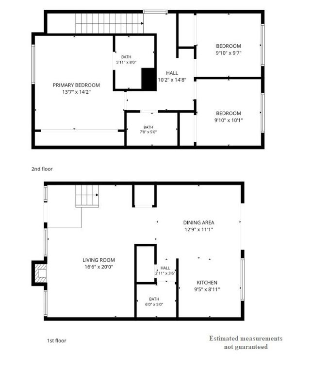 2436 Chinook, Placentia, CA 92870 — photo 4