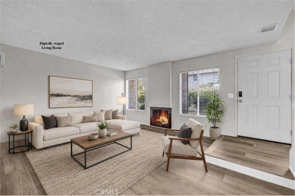 2436 Chinook, Placentia, CA 92870 — photo 5