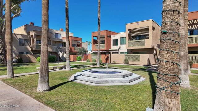 3600 N Hayden Road 2301, Scottsdale, AZ 85257