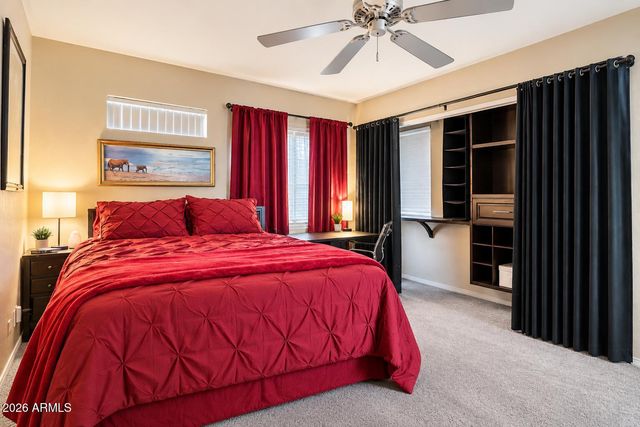 3600 N Hayden Road 2301, Scottsdale, AZ 85257