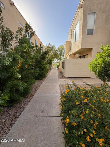 3600 N Hayden Road 2301, Scottsdale, AZ 85257