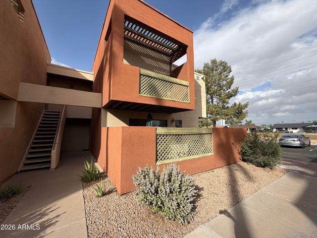 3600 N Hayden Road 2301, Scottsdale, AZ 85257