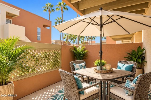 3600 N Hayden Road 2301, Scottsdale, AZ 85257