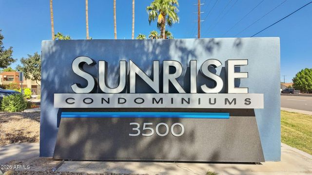 3600 N Hayden Road 2301, Scottsdale, AZ 85257