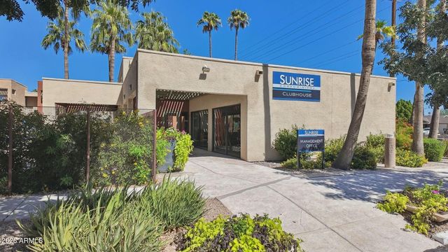3600 N Hayden Road 2301, Scottsdale, AZ 85257