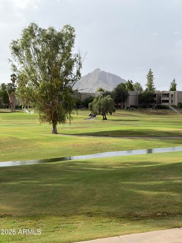 3600 N Hayden Road 2301, Scottsdale, AZ 85257