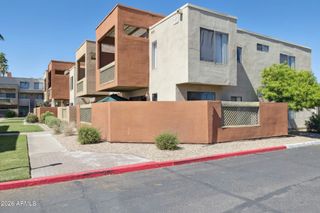 3600 N Hayden Road 2301, Scottsdale, AZ 85257