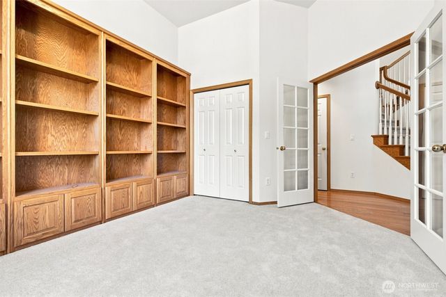 4606 Saddleback Drive NW, Gig Harbor, WA 98332