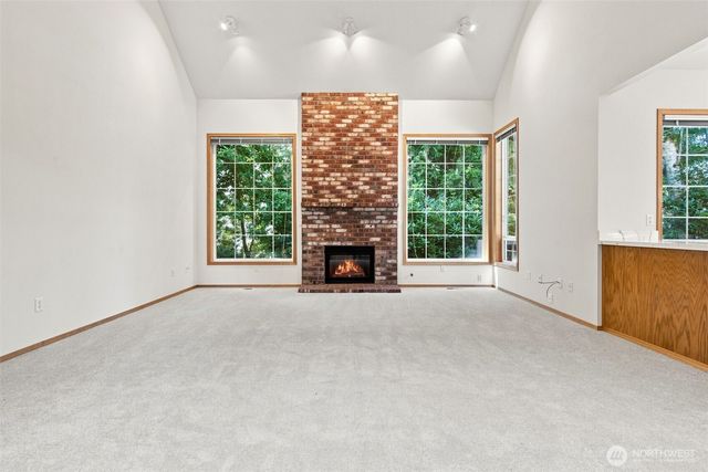 4606 Saddleback Drive NW, Gig Harbor, WA 98332