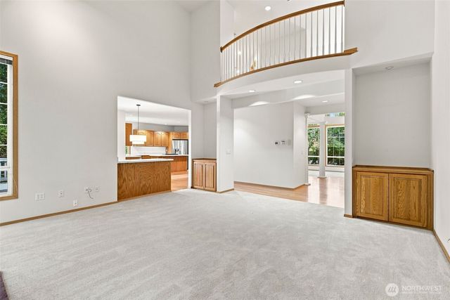 4606 Saddleback Drive NW, Gig Harbor, WA 98332