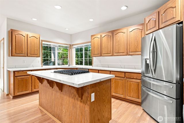4606 Saddleback Drive NW, Gig Harbor, WA 98332