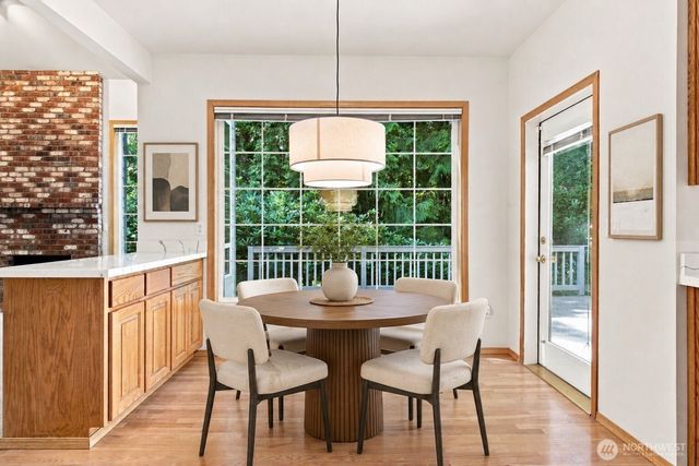 4606 Saddleback Drive NW, Gig Harbor, WA 98332