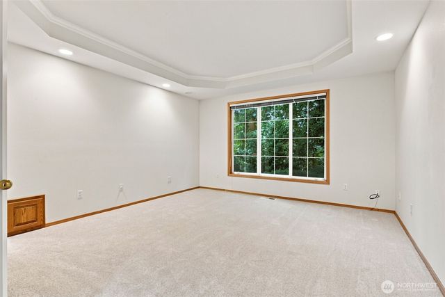 4606 Saddleback Drive NW, Gig Harbor, WA 98332
