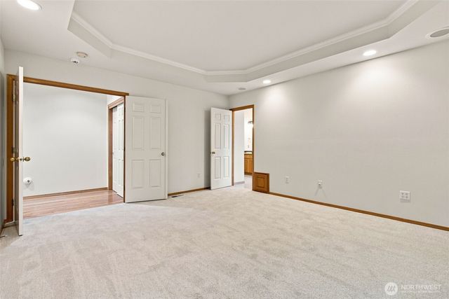 4606 Saddleback Drive NW, Gig Harbor, WA 98332