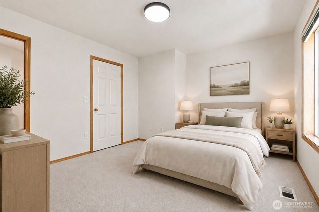 4606 Saddleback Drive NW, Gig Harbor, WA 98332