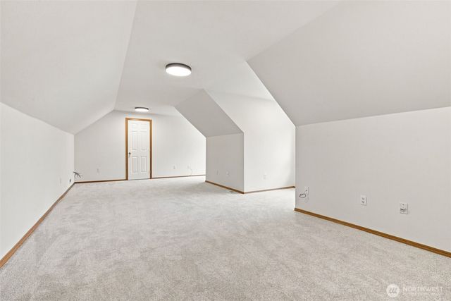 4606 Saddleback Drive NW, Gig Harbor, WA 98332