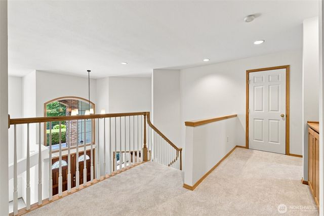 4606 Saddleback Drive NW, Gig Harbor, WA 98332