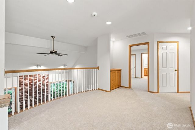 4606 Saddleback Drive NW, Gig Harbor, WA 98332