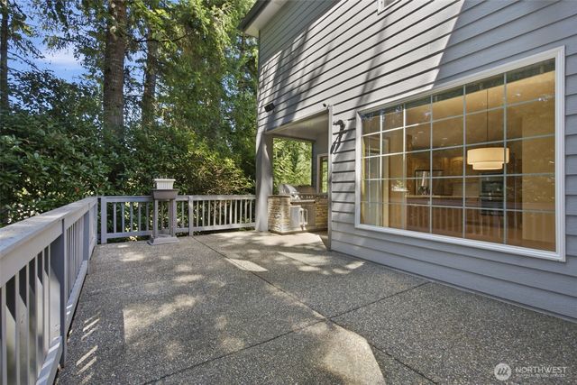 4606 Saddleback Drive NW, Gig Harbor, WA 98332