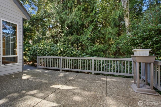4606 Saddleback Drive NW, Gig Harbor, WA 98332