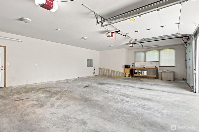 4606 Saddleback Drive NW, Gig Harbor, WA 98332