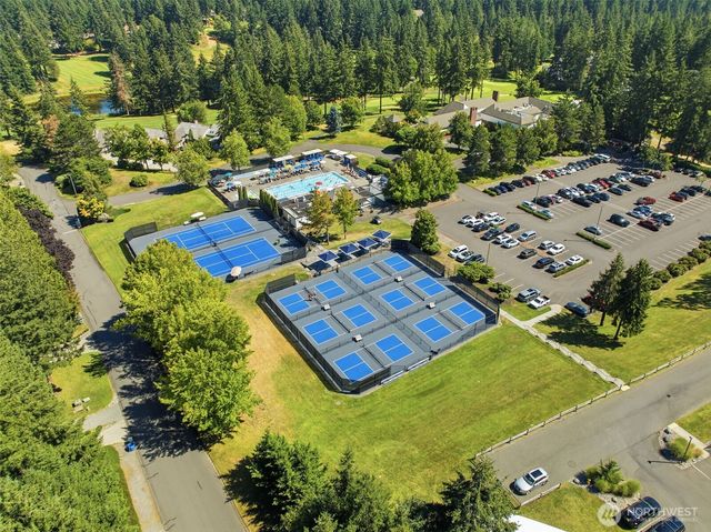 4606 Saddleback Drive NW, Gig Harbor, WA 98332