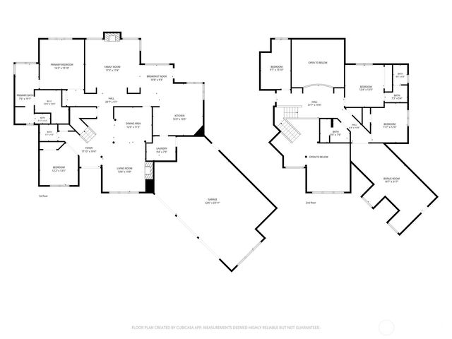 4606 Saddleback Drive NW, Gig Harbor, WA 98332
