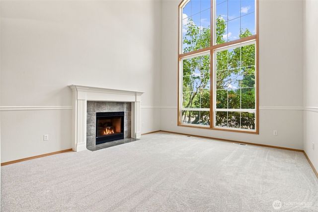 4606 Saddleback Drive NW, Gig Harbor, WA 98332