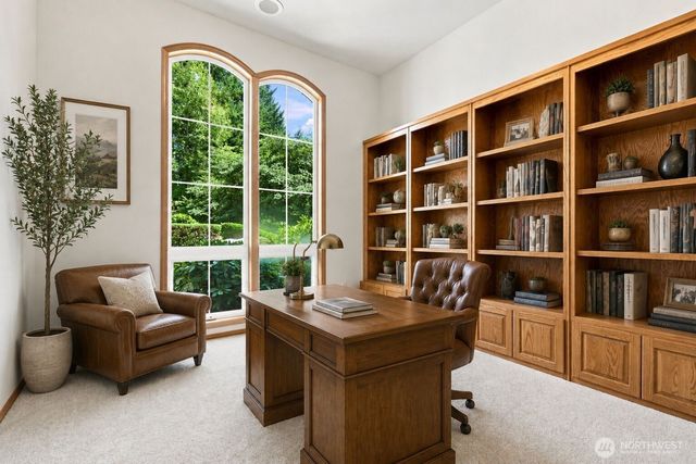 4606 Saddleback Drive NW, Gig Harbor, WA 98332