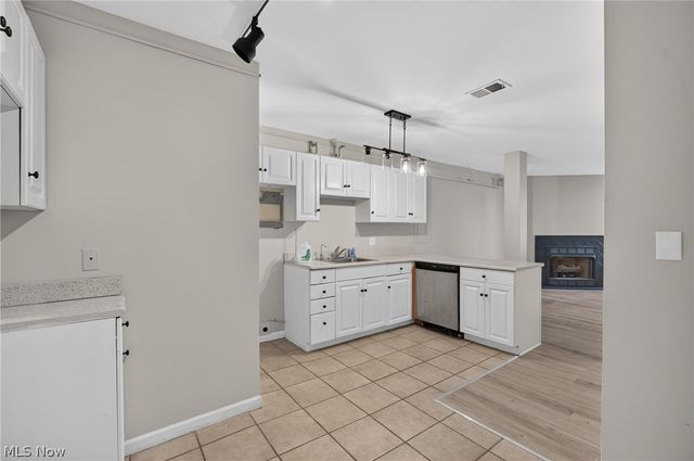 1900 Euclid Avenue 215, Cleveland, OH 44115