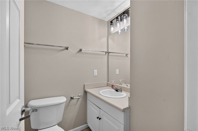 1900 Euclid Avenue 215, Cleveland, OH 44115