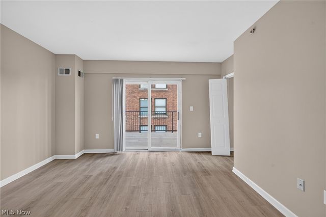 1900 Euclid Avenue 215, Cleveland, OH 44115