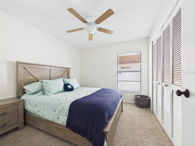 15018 REDCLIFF DRIVE, Tampa, FL 33625