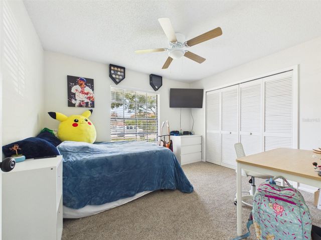15018 REDCLIFF DRIVE, Tampa, FL 33625