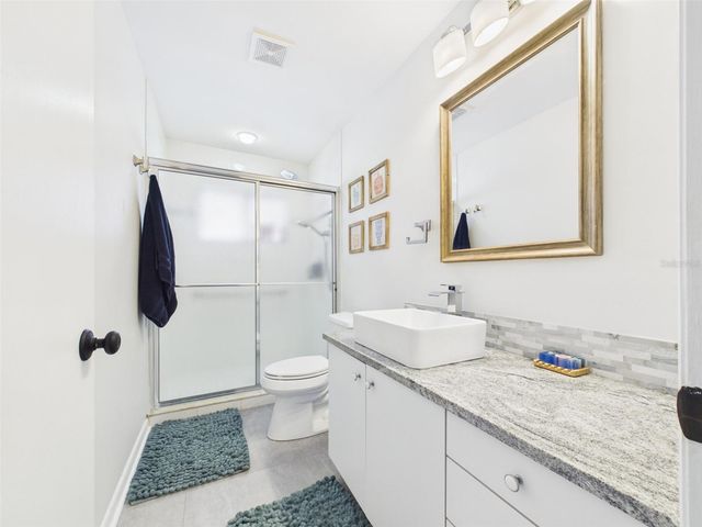 15018 REDCLIFF DRIVE, Tampa, FL 33625